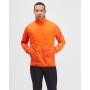 Herrenjacke Silvini Corteno 2022