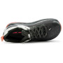 Damen Laufschuhe Altra W Olympus 4