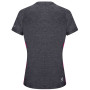 Damen-T-Shirt Dare 2b Outdare II Jersey