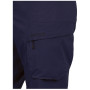 Herrenhose High Point Rincon Pants