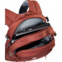 Urban-Rucksack Deuter StepOut 22