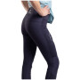 Damen-Leggings Progress Treqa