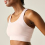 Sport-BH Dare 2b Dont SweatIt II Bra