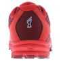 Herrenschuhe Inov-8 Trail Talon 290 M