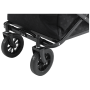 Camping-Trolley Outwell Maroma Transporter