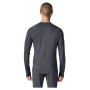 Herren-Funktionsshirt Patagonia M's Cap MW Crew