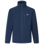 Herren Funktions-Sweatshirt Regatta Brinnden dunkelblau Navy