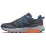 Herrenschuhe New Balance MT410LN7