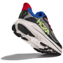 Kinderschuhe Hoka Y Clifton 10 Big Kids