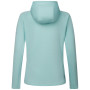 Damen Funktions-Sweatshirt Dare 2b Ventura Hooded