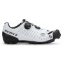 Damen-Radsportschuhe Scott Mtb Comp Boa