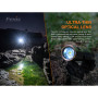 LED-Leuchte Fenix E35 V3.0