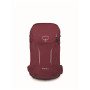 Wanderrucksack Osprey Hikelite 32