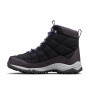 Damen Winterschuhe Columbia Firecamp™ Boot