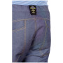 Herrenhose High Point Gravity Pants