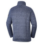Herren-Sweatshirt Columbia Boubioz Fleece