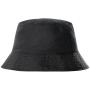 Hut The North Face Sun Stash Hat