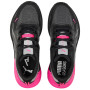 Damen Laufschuhe Puma Fast-Trac Nitro Wns