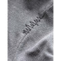 Herren-T-Shirt Chillaz Kaprun Carabiner Forest