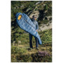 Sommer-Schlafsack Patizon G 250 S (156-170 cm)
