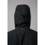 Herrenjacke Montane Pac Plus Jacket