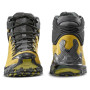Wanderschuhe La Sportiva Ultra Raptor II Mid Leather GTX