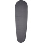 Selbstaufblasende Isomatte Zulu Airo 3,8 Long