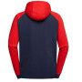 Herren-Sweatshirt La Sportiva Kaos Hoody M