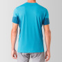 Herren-Funktionsshirt Dynafit Vert 2 M S/S Tee