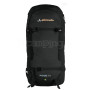 Rucksack Pinguin Ridge 28 (2019) schwarz