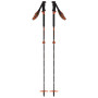 Skialp-Stöcke K2 Lockjaw Carbon Plus 2023