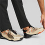 Wanderschuhe Puma Explore Nitro