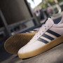Damenschuhe Adidas Vl Court 3.0
