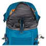 Rucksack Zajo Ortler 28 Backpack