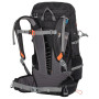 Rucksack Zajo Ortler 28 Backpack