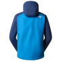 Herrenjacke The North Face M Stratos Jacket
