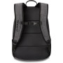 Rucksack Dakine Factor 22 L