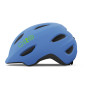Kinder Fahrradhelm Giro Scamp