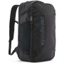 Rucksack Patagonia Black Hole Mini MLC schwarz Black