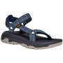Herrensandalen Teva Hurricane XLT 3
