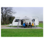 Vordach Vango AirBeam Sky Canopy for Caravan & Motorhomes 3.5M