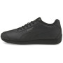 Herrenschuhe Puma Turin 3