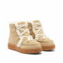 Damen Winterschuhe Sorel Ona Ave™ Alpine Plus Wp
