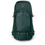 Damenrucksack Osprey Xena 70 II