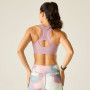 Sport-BH Dare 2b React Bra