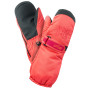 Kinder Skihandschuhe Bejo Okean Kdg