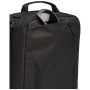 Skischuhtasche Under Armour UA Hustle Shoe Bag