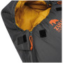 Schlafsack Zulu Dreamtime Winter 175