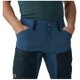 Herrenhose Fjällräven Keb Agile Trousers M
