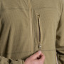Herren Funktions-Sweatshirt Craghoppers NosiLife Spry II Jacket